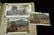 Railroad Postcards and Prints - 13