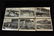 Railroad Postcards and Prints - 3