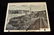 Railroad Postcards and Prints - 7