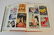 WWII German Books and Records - 10