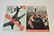 WWII German Books and Records - 11
