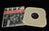 WWII German Books and Records - 12