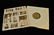 WWII German Books and Records - 14