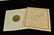 WWII German Books and Records - 15