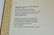 WWII German Books and Records - 4