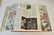 WWII German Books and Records - 5