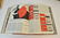 WWII German Books and Records - 6