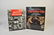 WWII German Books and Records - 7