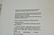 WWII German Books and Records - 9