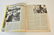 FE Star Trek Technical Manual and "Starlog" - 12