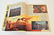 FE Star Trek Technical Manual and "Starlog" - 13