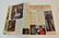 FE Star Trek Technical Manual and "Starlog" - 15