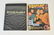 FE Star Trek Technical Manual and "Starlog"