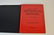 FE Star Trek Technical Manual and "Starlog" - 2