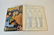 FE Star Trek Technical Manual and "Starlog" - 7