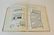 FE Star Trek Technical Manual and "Starlog" - 8