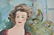 Jane Bazinet Women Acrylic on Canvas - 2