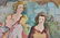 Jane Bazinet Women Acrylic on Canvas - 4