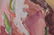 Jane Bazinet Women Acrylic on Canvas - 5