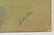 Signed Oil Painting of a Boxing Match - 3