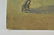Signed Oil Painting of a Boxing Match - 5