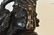 After Frederic Remington "Bronco Buster" Bronze - 12