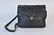 Gucci and Coach Vintage Purses - 12