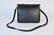 Gucci and Coach Vintage Purses - 13