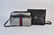 Gucci and Coach Vintage Purses