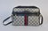 Gucci and Coach Vintage Purses - 2