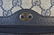 Gucci and Coach Vintage Purses - 3