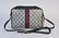 Gucci and Coach Vintage Purses - 4