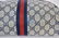 Gucci and Coach Vintage Purses - 8