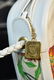Vintage Gucci Purses - 13