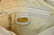 Vintage Gucci Purses - 15