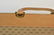 Vintage Gucci Purses - 3
