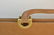 Vintage Gucci Purses - 4