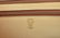 Vintage Gucci Purses - 7