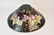 Tiffany Style Pendant Shade - 2