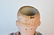 Kley and Hahn Walkure Bisque Head Doll - 10