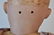 Kley and Hahn Walkure Bisque Head Doll - 11