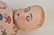 Kley and Hahn Walkure Bisque Head Doll - 14