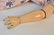 Kley and Hahn Walkure Bisque Head Doll - 16