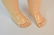 Kley and Hahn Walkure Bisque Head Doll - 17
