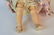 Kley and Hahn Walkure Bisque Head Doll - 4