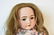 Kley and Hahn Walkure Bisque Head Doll - 7