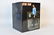 Star Trek Limited Edition 1:6 Action Figure, Mr. Spock - 9