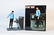 Star Trek Limited Edition 1:6 Action Figure, Mr. Spock