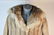 Vintage Fur Coat - 2