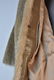 Vintage Fur Coat - 8